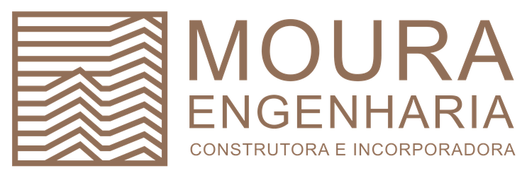Moura Engenharia | Construtora e Incorporadora