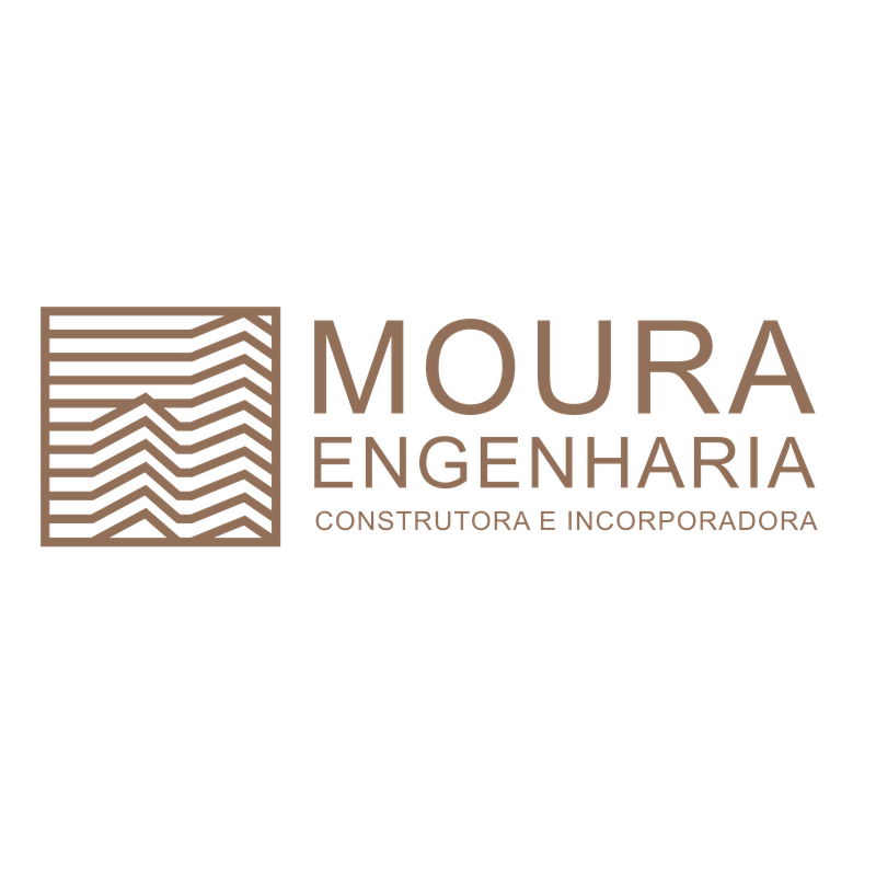 Moura Engenharia | Construtora e Incorporadora