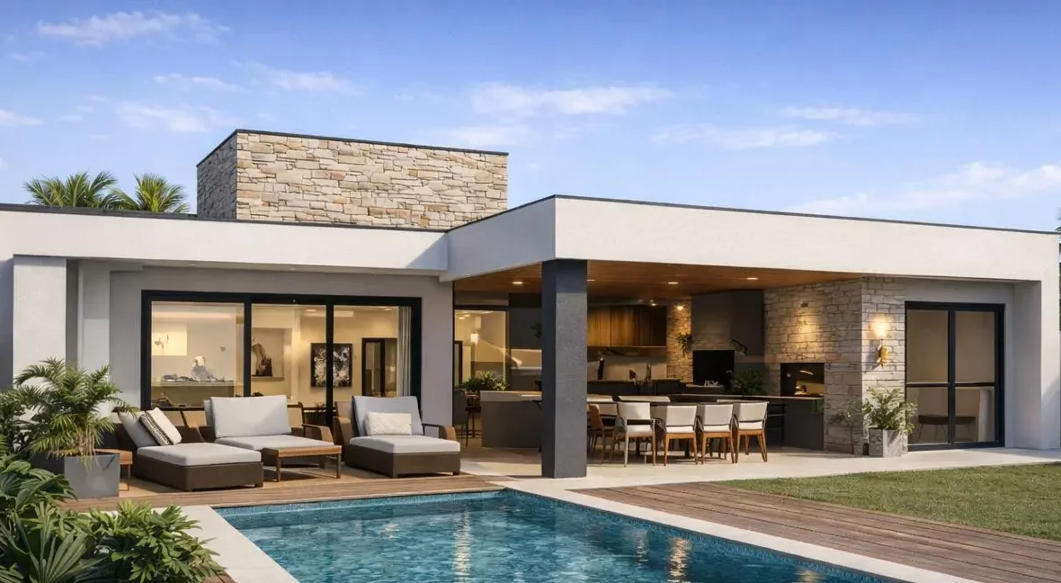 Obra Moura Engenharia 03