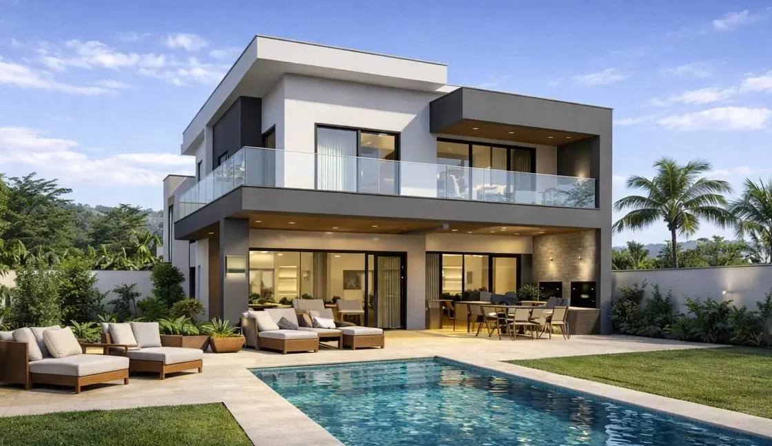 Obra Moura Engenharia 04