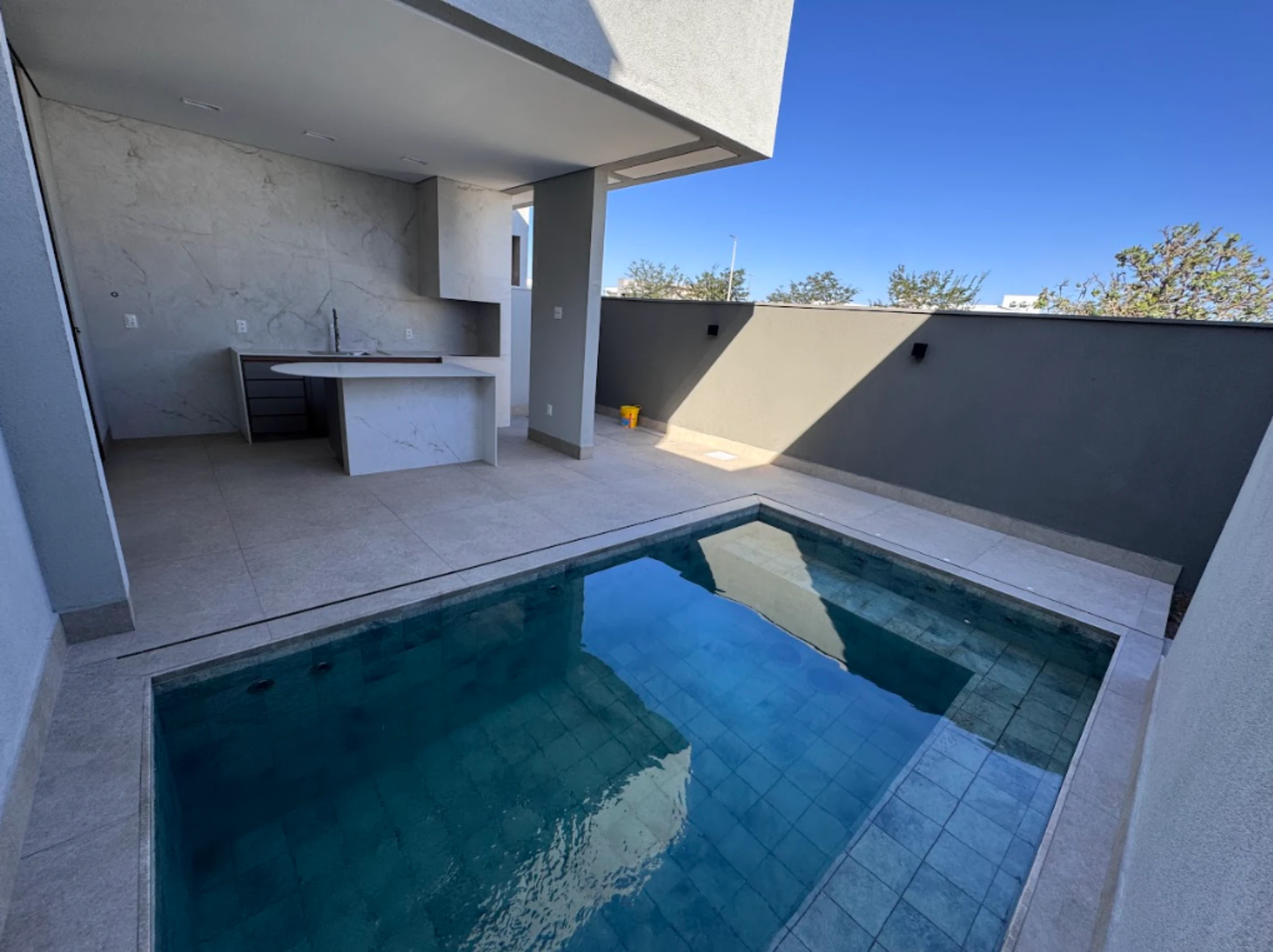 Obra Moura Engenharia 05