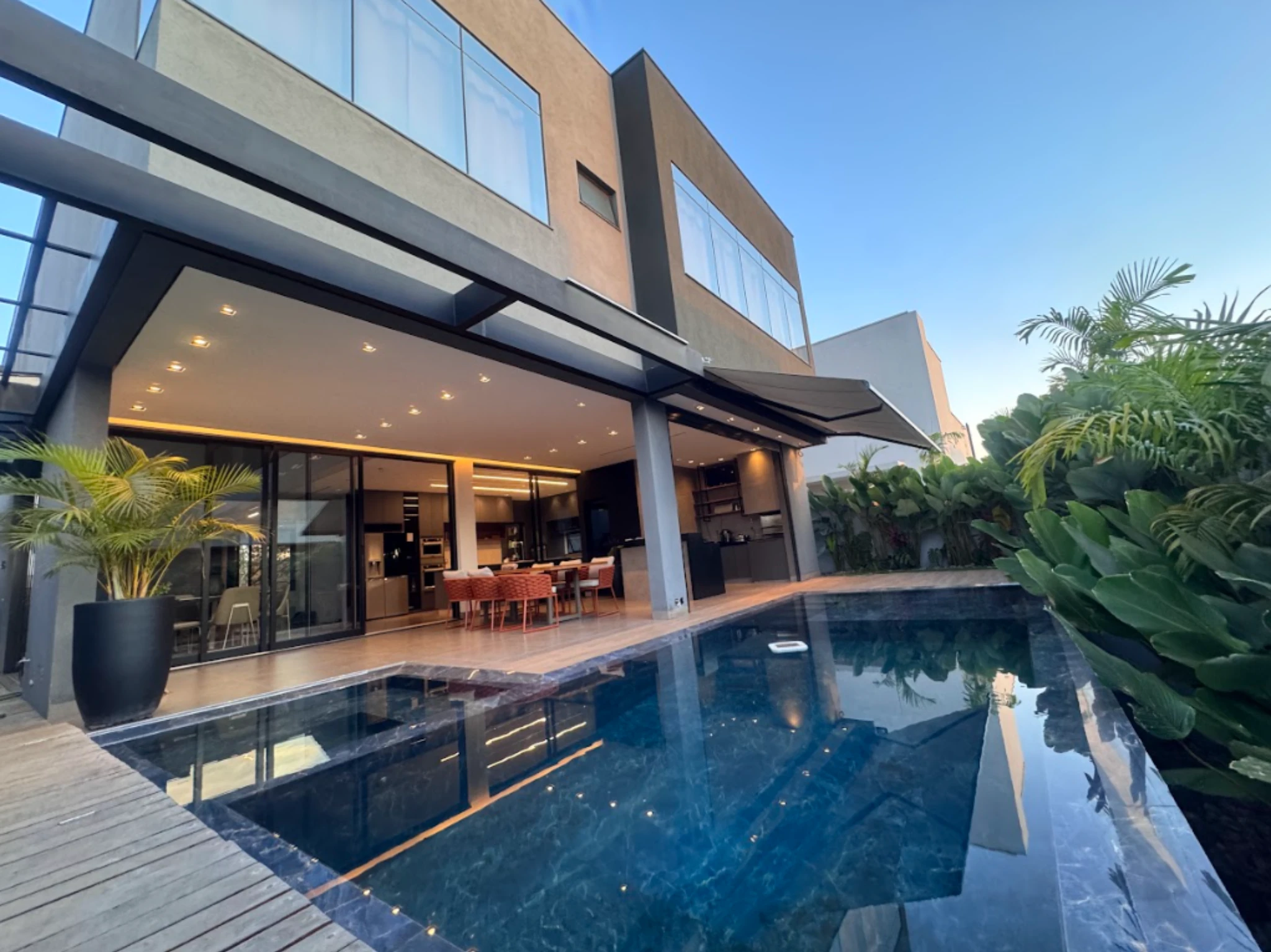 Obra Moura Engenharia 06