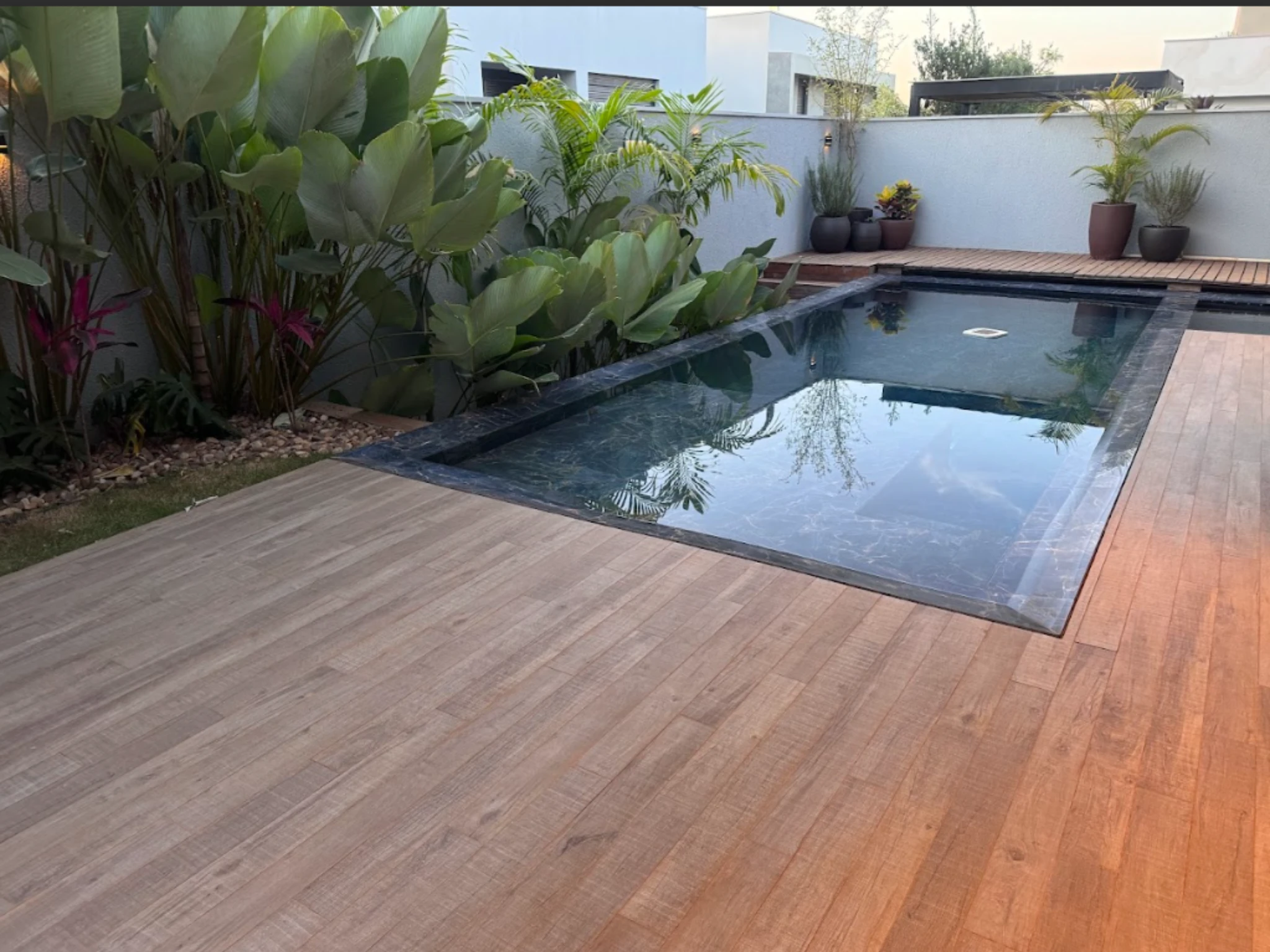 Obra Moura Engenharia 07