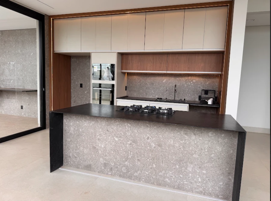 Obra Moura Engenharia 08