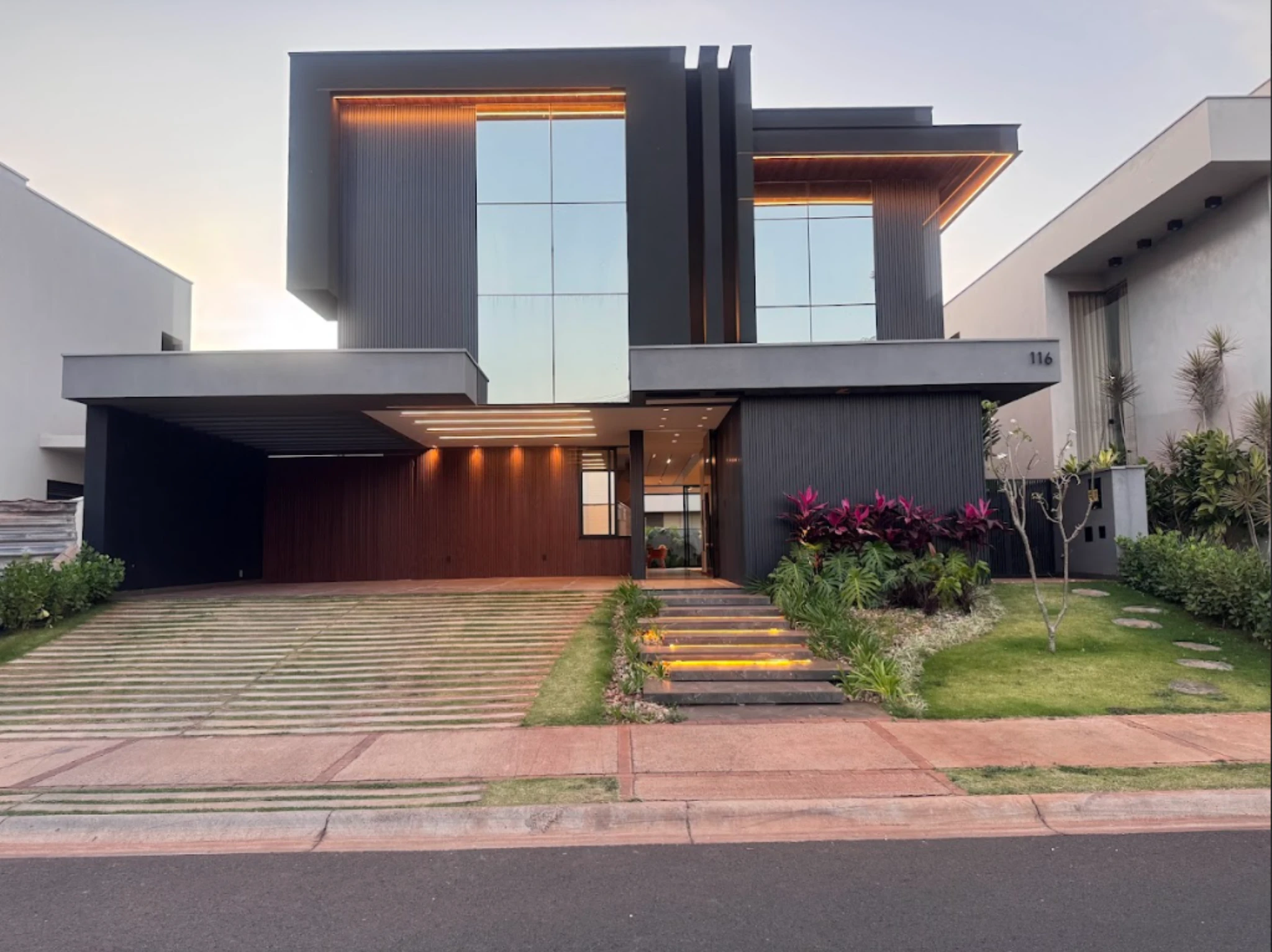 Obra Moura Engenharia 09