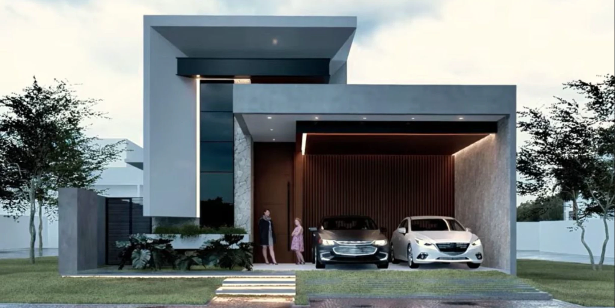 Obra Moura Engenharia 10